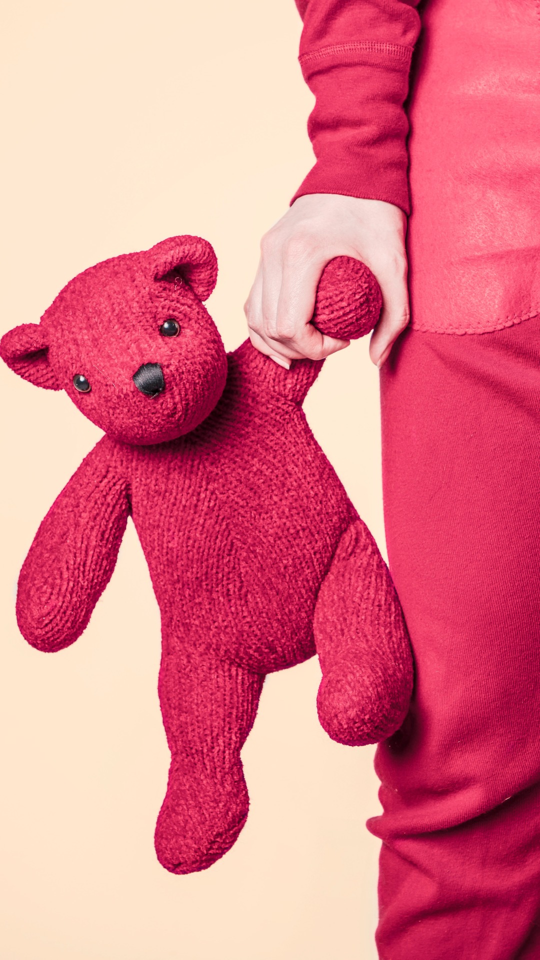 #Humour 😅
Quand ta collègue revient au bureau après son congé maternité…
et que son sac ressemble plus à un sac à langer qu’à un ordi bag 🧸💻

Bon retour parmi nous, Lola 💙

Enjoy Your Communication avec Jones and Co ⚓️
……………………………………………
#VieDAgence #TeamJonesAndCo #BackToWork #CommunicationDigitale #MumAndCo #AgenceDeCommunication #GoodVibes