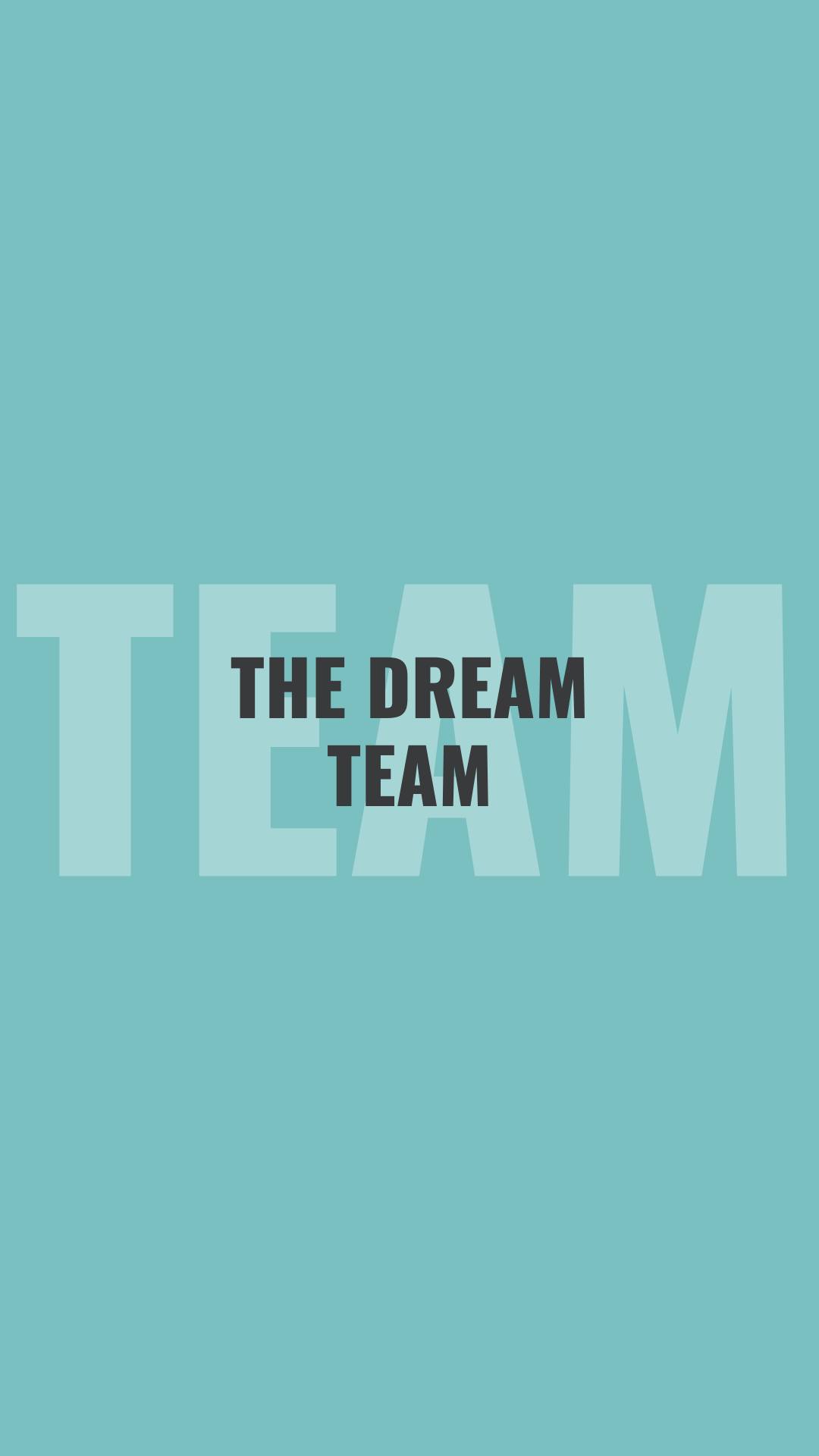 #Team 🦸🏻‍♀️
Aujourd’hui, on vous présente la dream team qui fait tourner l’agence au quotidien ✨

✨Maleke, Lola, Lorenza et Marie :
elles créent, organisent, imaginent et donnent vie à vos stratégies de communication avec créativité, humour et beaucoup d’énergie 🚀

Chez @jonesandcomarseille, on aime dire que notre équipe, c’est un peu des super-héroïnes de la com’ : réactivité, idées, vision stratégique et accompagnement humain… tout pour faire briller vos projets ✨

Envie de booster votre communication, structurer votre image ou développer votre visibilité ?
👉 Découvrez nos savoir-faire et tout ce que l’on peut faire pour vous sur www.jones-and-co.com
……………………………………………
#AgenceDeCommunication #CommunicationDigitale #CommunityManager #Marseille