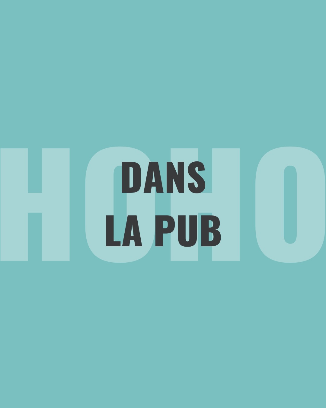 #DansLaPub 🎄
Cette année encore, les campagnes publicitaires de Noël ont tenté de nous émouvoir, de nous faire sourire, parfois de nous surprendre.
Mais toutes n’ont pas provoqué la même émotion…

👉 Intermarché a touché juste avec un conte de Noël profondément humain et universel.
👉 Disney a rappelé que la magie de Noël passe avant tout par l’émotion et la narration.
👉 Waitrose a choisi le format mini-film romantique pour créer un lien durable avec la marque.
👉 IKEA a détourné son ADN produit avec humour et intelligence.
👉 McDonald’s a misé sur l’IA et l’humour noir : un pari risqué, rapidement sanctionné par le public.

✨ Ce que l’on retient chez @jonesandcomarseille ? À Noël, l’innovation ne suffit pas !
Ce sont l’émotion, le storytelling et l’authenticité qui font la différence et créent une vraie connexion avec le public.

Et vous, quelle campagne de Noël 2025 vous a le plus marqué ? 💬👇

Enjoy Your Communication avec Jones and Co ⚓️
……………………………………………

#JonesAndCo #Storytelling #CommunicationDigitale #MarketingEmotionnel