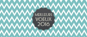 jones-and-co-agence-conseil-communication-marseille-voeux-2016