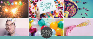 jones-and-co-agence-conseil-communication-marseille-voeux-2019