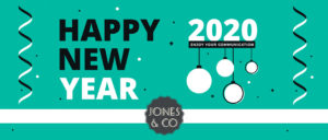 jones-and-co-agence-conseil-communication-marseille-voeux-2020