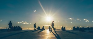 jones-and-co-agence-communication-marseille-reseaux-sociaux