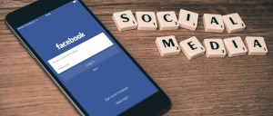 jones-and-co-agence-communication-marseille-reseaux-sociaux-facebook
