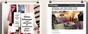 agence-communication-jones-and-co-marseille-troc-vide-dressing