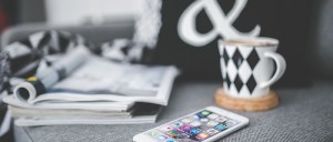 agence-communication-jones-and-co-marseille-liens-utiles