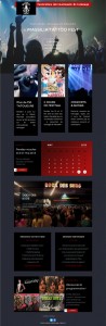 agence-communication-jones-and-co-marseille-newsletter-e-mailing