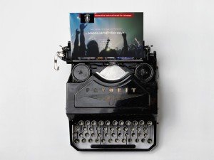 agence-communication-jones-and-co-marseille-newsletter-mailing-