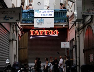 agence-communication-jones-and-co-marseille-organisation-evenement-tatouage-1