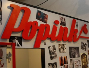 agence-communication-jones-and-co-marseille-ouverture-boutique-popink