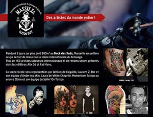 agence-communication-jones-and-co-marseille-dossier-de-presse-tatouage-1