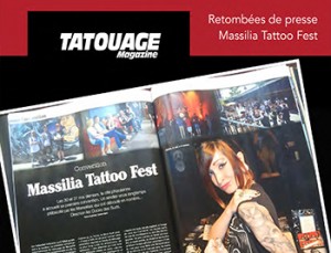 agence-communication-jones-and-co-marseille-dossier-de-presse-tatouage
