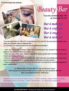 agence-communication-jones-and-co-marseille-relations-presse-communique
