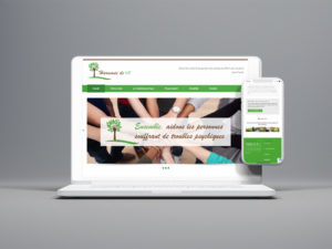 site-internet-associatif-Harmonie-de-vie-agence-jones-and-co-marseille