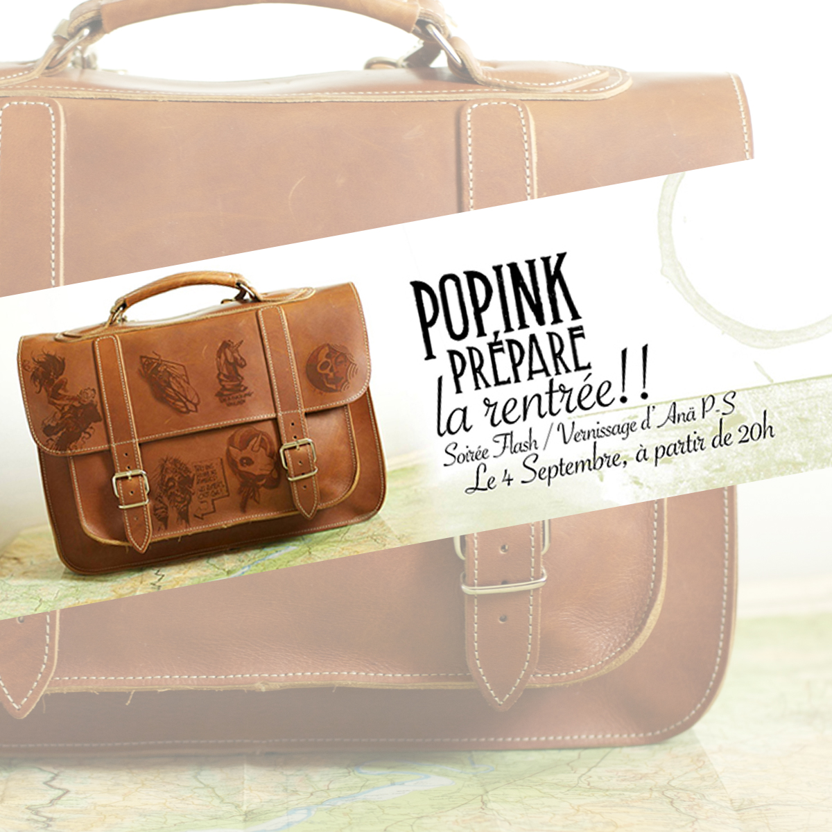 popink-soiree-rentree-marseille-agence-jones-and-co-VG
