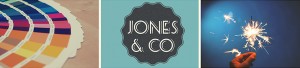 a-propos-agence-jones-and-co-freelance-communication-2