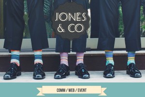 agence-conseil-communication-marseille-jones-and-co-marseille