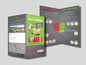 agence-communication-impression-print-flyer-marseille-jones-and-co