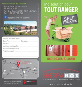 agence-communication-jones-and-co-realisations-depliant-sherpabox-2
