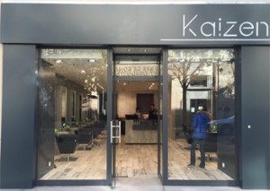 agence-communication-jones-and-co-realisations-logo-kaizen-1
