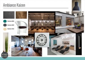 agence-communication-jones-and-co-realisations-logo-kaizen-2