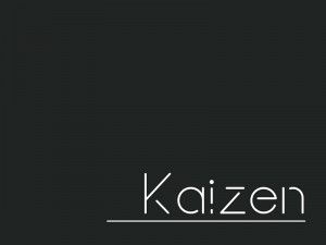 creation-logo-coiffeur-kaizen-realisations-agence-communication-marseille-jones-and-co