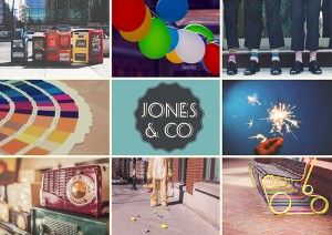 references-agence-jones-and-co-communication-marseille-clients