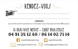 realisations-impression-carte-visite-popink-tatouage-marseille-agence-communication-jones-and-co-2