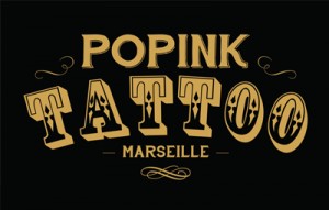 realisations-impression-carte-visite-popink-tatouage-marseille-agence-communication-jones-and-co
