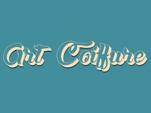 realisations-logo-art-coiffure-marseille-agence-communication-jones-and-co