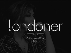 realisations-logo-salon-londoner-coiffure-marseille-agence-communication-jones-and-co