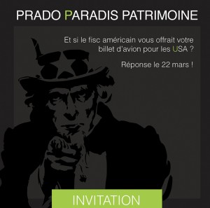 realisations-agence-jones-and-co-marseille-carton-invitation-patrimoine-1