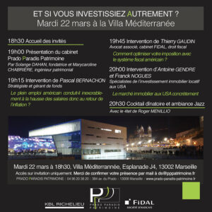 realisations-agence-jones-and-co-marseille-carton-invitation-patrimoine-2