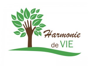 realisations-logo-harmonie-de-vie-marseille-agence-communication-jones-and-co