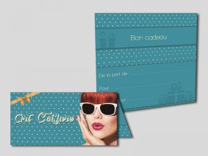 agence-communication-impression-carte-cadeaux-2-volets-marseille-jones-and-co