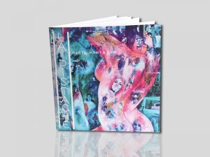 agence-communication-impression-print-flyer-marseille-jones-and-co