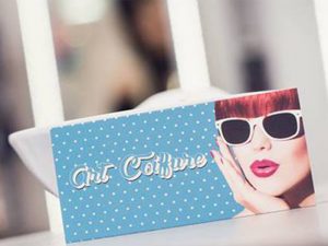 agence-communication-marseille-jones-and-co-impression-little-card