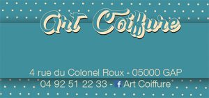 agence-communication-marseille-jones-and-co-impression-little-card-verso