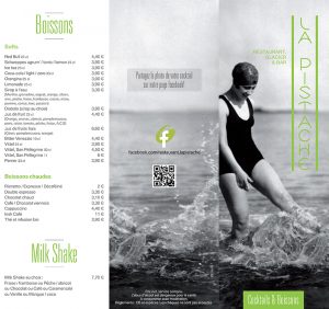 agence-communication-marseille-jones-and-co-realisations-carte-plies-roules-restaurant-1