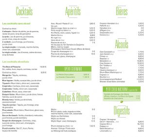 agence-communication-marseille-jones-and-co-realisations-carte-plies-roules-restaurant-2
