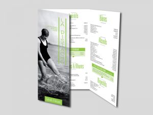 carte-restaurant-2-plis-roules-realisations-agence-communication-marseille-jones-and-co