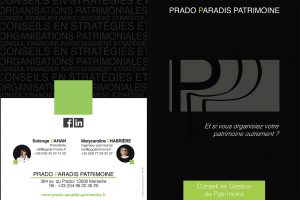 agence-communication-marseille-jones-and-co-realisations-chemise-a-rabats-1