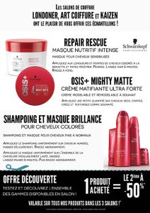 agence-communication-marseille-jones-and-co-realisations-flyer-15x21-2