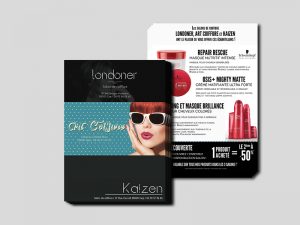 creation-flyer-realisations-agence-communication-marseille-jones-and-co
