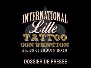 dossier-de-presse-realisations-agence-communication-marseille-jones-and-co