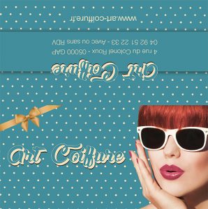 realisation- carte-cadeau-2-jones-and-co-marseille-coiffure-recto
