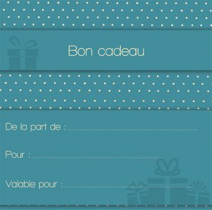 realisation- carte-cadeau-2-jones-and-co-marseille-coiffure-verso