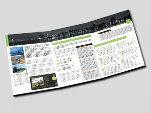 realisations-agence-communication-marseille-jones-and-co-plaquette-3 volets