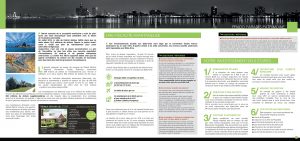 realisations-agence-communication-marseille-jones-and-co-plaquette-3 volets-verso