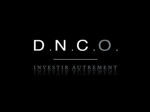 realisations-logo-agence-communication-jones-and-co-marseille-dnco